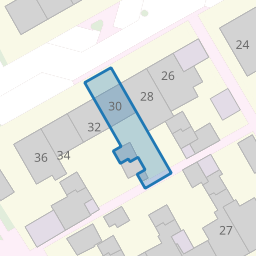 Perceel ODB01-F-4063