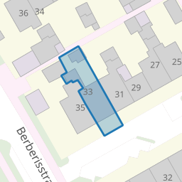 Perceel ODB01-F-4066