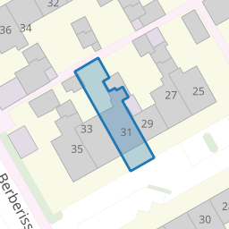 Perceel ODB01-F-4067