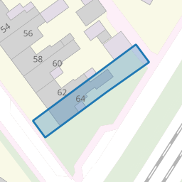 Perceel ODB01-F-4071