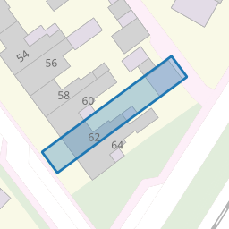 Perceel ODB01-F-4072