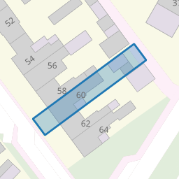 Perceel ODB01-F-4073