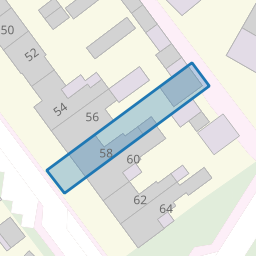 Perceel ODB01-F-4074