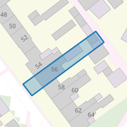 Perceel ODB01-F-4075