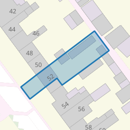 Perceel ODB01-F-4076