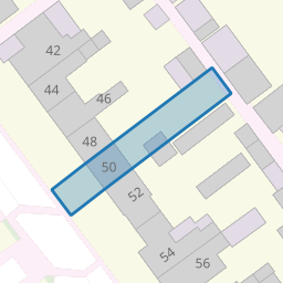 Perceel ODB01-F-4077