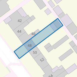 Perceel ODB01-F-4078