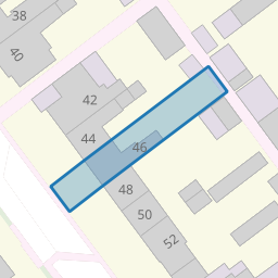 Perceel ODB01-F-4079