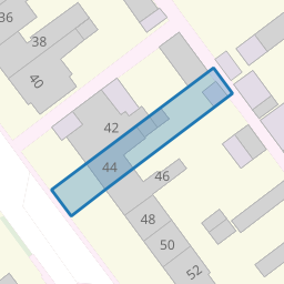 Perceel ODB01-F-4080