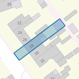 Perceel ODB01-F-4082