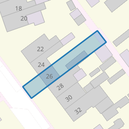 Perceel ODB01-F-4083