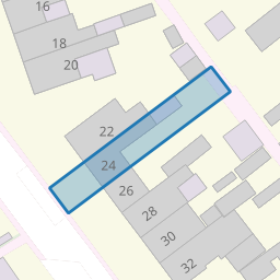 Perceel ODB01-F-4084