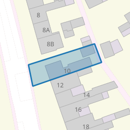 Perceel ODB01-F-4088