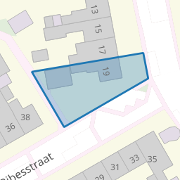 Perceel ODB01-F-4094