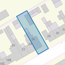 Perceel ODB01-F-4096