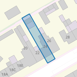 Perceel ODB01-F-4097