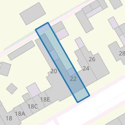 Perceel ODB01-F-4098