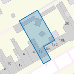 Perceel ODB01-F-4099