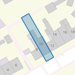 Perceel ODB01-F-4102