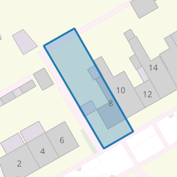 Perceel ODB01-F-4103