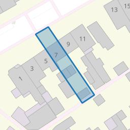 Perceel ODB01-F-4108