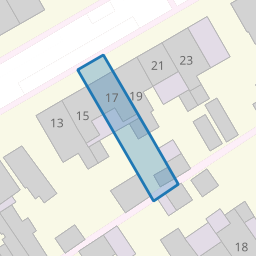 Perceel ODB01-F-4113