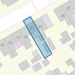 Perceel ODB01-F-4114