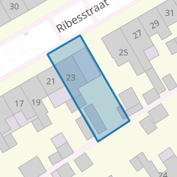 Perceel ODB01-F-4115