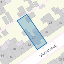 Perceel ODB01-F-4122