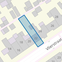 Perceel ODB01-F-4123