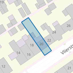 Perceel ODB01-F-4124