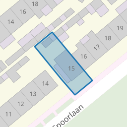 Perceel ODB01-F-4127