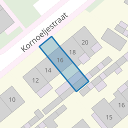 Perceel ODB01-F-4128