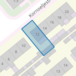 Perceel ODB01-F-4129