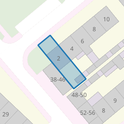 Perceel ODB01-F-4131