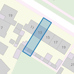 Perceel ODB01-F-4133