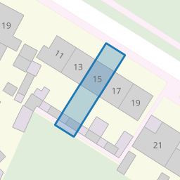 Perceel ODB01-F-4134