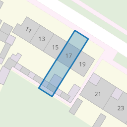 Perceel ODB01-F-4135