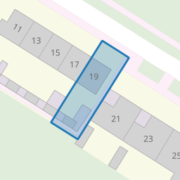 Perceel ODB01-F-4136