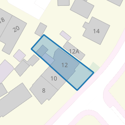 Perceel ODB01-F-4137