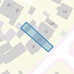 Perceel ODB01-F-4138