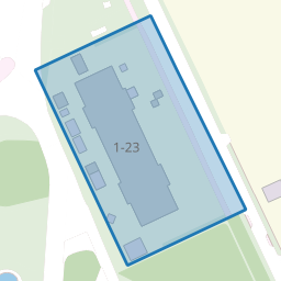 Perceel ODB01-F-4144