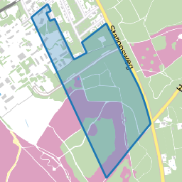 Perceel ODB01-F-4145