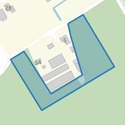 Perceel ODB01-F-4149