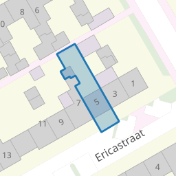 Perceel ODB01-F-4152