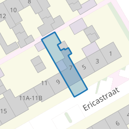 Perceel ODB01-F-4153