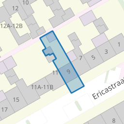 Perceel ODB01-F-4154