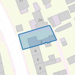 Perceel ODB01-F-4156