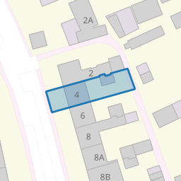 Perceel ODB01-F-4157