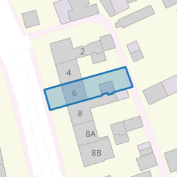 Perceel ODB01-F-4158